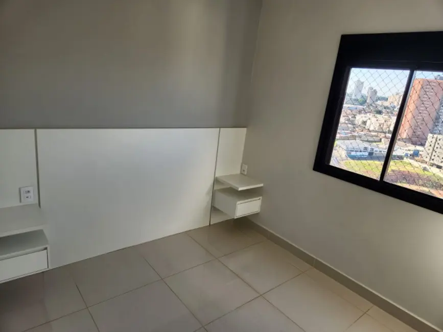 Apartamento com 3 quartos à venda, 72m2 em Vila Santana, Araraquara - SP - imagem 6 Foto 6 de Apartamento com 3 quartos à venda, 72m2 em Vila Santana, Araraquara - SP