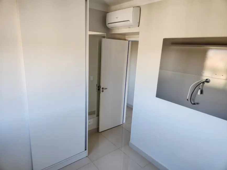 Apartamento com 3 quartos à venda, 72m2 em Vila Santana, Araraquara - SP - imagem 7 Foto 7 de Apartamento com 3 quartos à venda, 72m2 em Vila Santana, Araraquara - SP