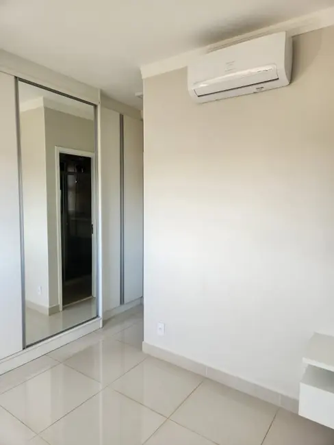 Apartamento com 3 quartos à venda, 72m2 em Vila Santana, Araraquara - SP - imagem 5 Foto 5 de Apartamento com 3 quartos à venda, 72m2 em Vila Santana, Araraquara - SP