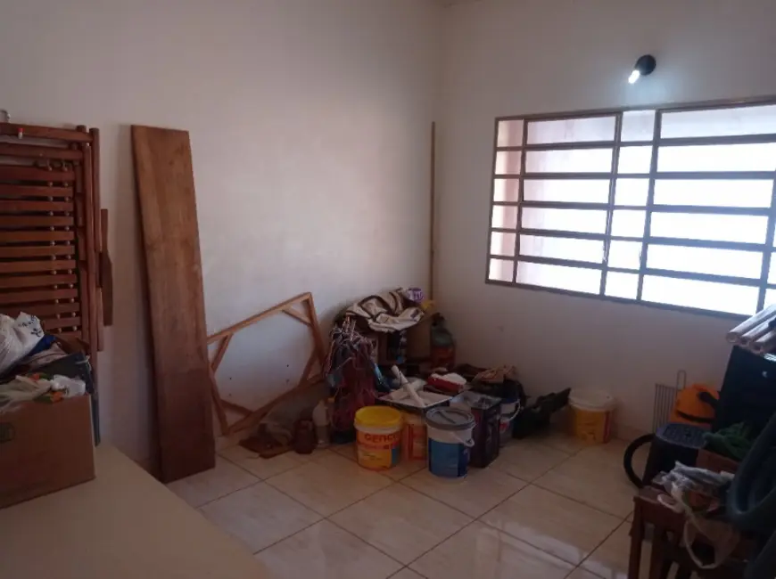 Casa com 2 quartos à venda, 282m2 em Residencial Cambuy, Araraquara - SP - imagem 9 Foto 9 de Casa com 2 quartos à venda, 282m2 em Residencial Cambuy, Araraquara - SP