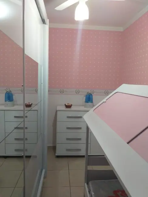 Apartamento com 2 quartos à venda em Jardim Primor, Araraquara - SP - imagem 4 Foto 4 de Apartamento com 2 quartos à venda em Jardim Primor, Araraquara - SP