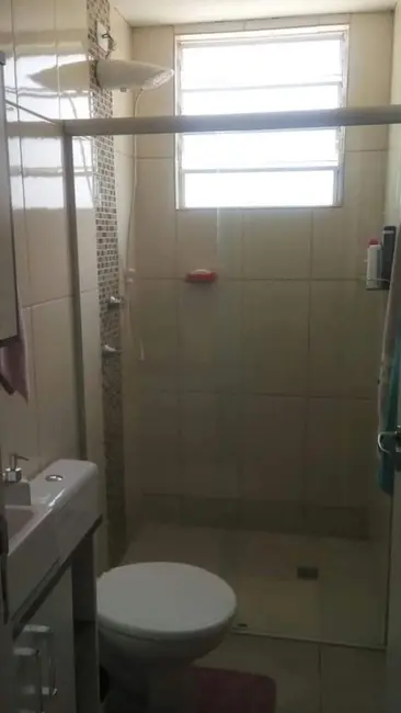 Apartamento com 2 quartos à venda em Jardim Primor, Araraquara - SP - imagem 6 Foto 6 de Apartamento com 2 quartos à venda em Jardim Primor, Araraquara - SP