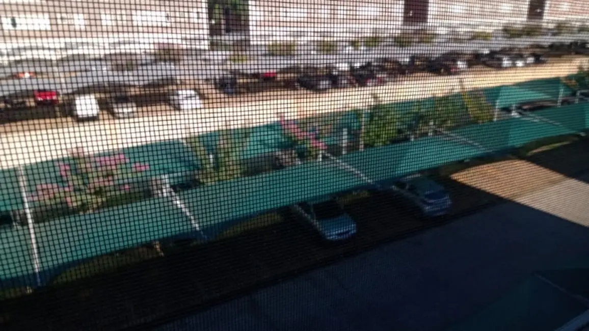 Apartamento com 2 quartos à venda em Jardim Primor, Araraquara - SP - imagem 9 Foto 9 de Apartamento com 2 quartos à venda em Jardim Primor, Araraquara - SP