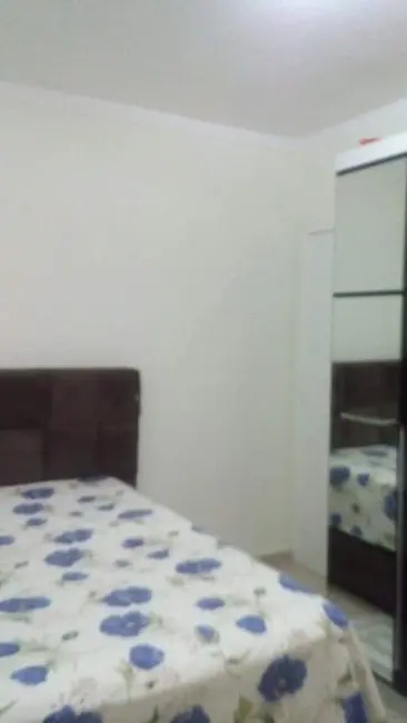 Apartamento com 2 quartos à venda em Jardim Primor, Araraquara - SP - imagem 8 Foto 8 de Apartamento com 2 quartos à venda em Jardim Primor, Araraquara - SP