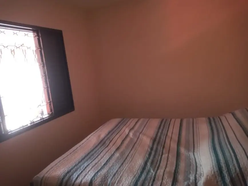 Casa com 3 quartos à venda, 137m2 em Yolanda Opice, Araraquara - SP - imagem 9 Foto 9 de Casa com 3 quartos à venda, 137m2 em Yolanda Opice, Araraquara - SP