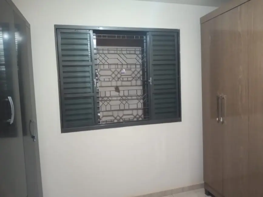 Casa com 3 quartos à venda, 137m2 em Yolanda Opice, Araraquara - SP - imagem 7 Foto 7 de Casa com 3 quartos à venda, 137m2 em Yolanda Opice, Araraquara - SP