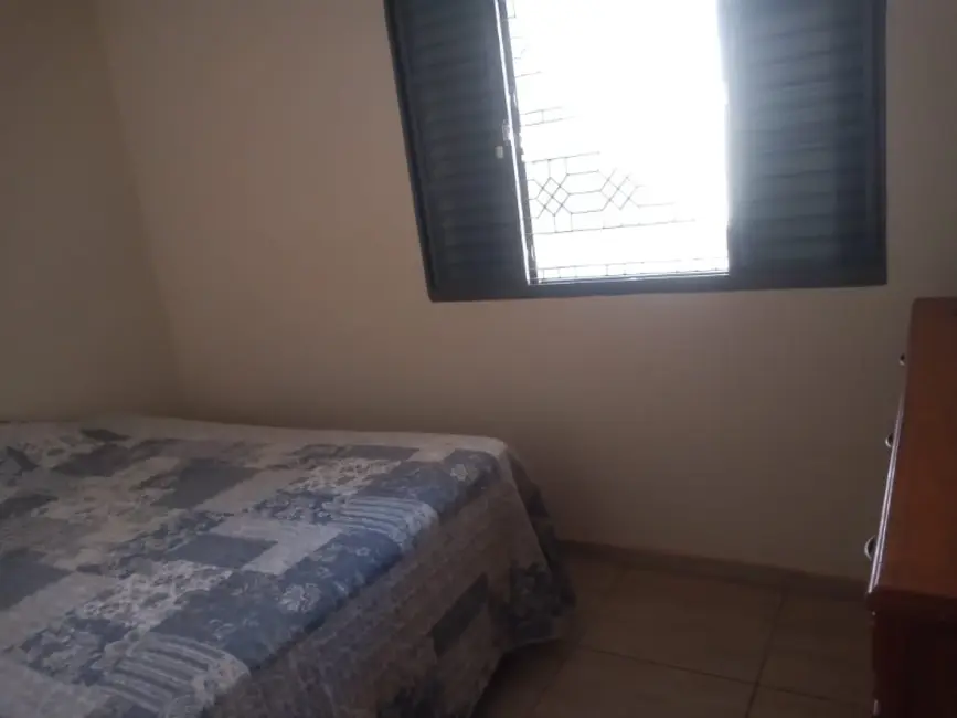 Casa com 3 quartos à venda, 137m2 em Yolanda Opice, Araraquara - SP - imagem 8 Foto 8 de Casa com 3 quartos à venda, 137m2 em Yolanda Opice, Araraquara - SP