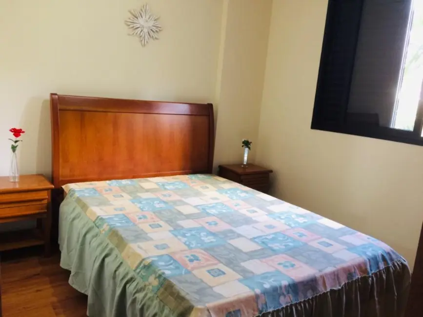 Apartamento com 3 quartos à venda, 122m2 em Vila Melhado, Araraquara - SP - imagem 8 Foto 8 de Apartamento com 3 quartos à venda, 122m2 em Vila Melhado, Araraquara - SP