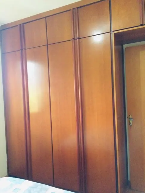 Apartamento com 3 quartos à venda, 122m2 em Vila Melhado, Araraquara - SP - imagem 7 Foto 7 de Apartamento com 3 quartos à venda, 122m2 em Vila Melhado, Araraquara - SP