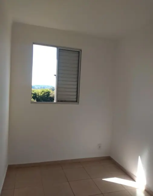 Apartamento com 2 quartos à venda, 49m2 em Jardim Primor, Araraquara - SP - imagem 8 Foto 8 de Apartamento com 2 quartos à venda, 49m2 em Jardim Primor, Araraquara - SP
