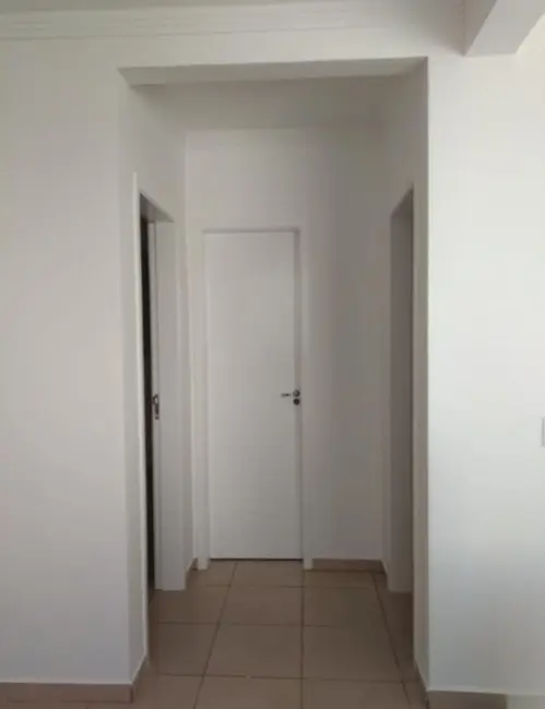 Apartamento com 2 quartos à venda, 49m2 em Jardim Primor, Araraquara - SP - imagem 9 Foto 9 de Apartamento com 2 quartos à venda, 49m2 em Jardim Primor, Araraquara - SP