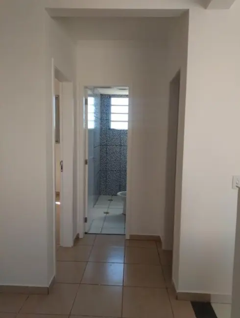 Apartamento com 2 quartos à venda, 49m2 em Jardim Primor, Araraquara - SP - imagem 6 Foto 6 de Apartamento com 2 quartos à venda, 49m2 em Jardim Primor, Araraquara - SP