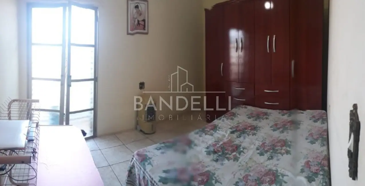 Sala Comercial com 4 quartos para alugar, 215m2 em Vila Harmonia, Araraquara - SP - imagem 9 Foto 9 de Sala Comercial com 4 quartos para alugar, 215m2 em Vila Harmonia, Araraquara - SP