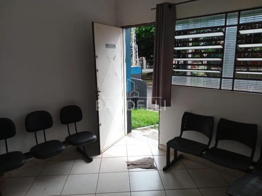 Armazém / Galpão para alugar, 500m2 em Vila Yamada, Araraquara - SP - imagem 8 Foto 8 de Armazém / Galpão para alugar, 500m2 em Vila Yamada, Araraquara - SP