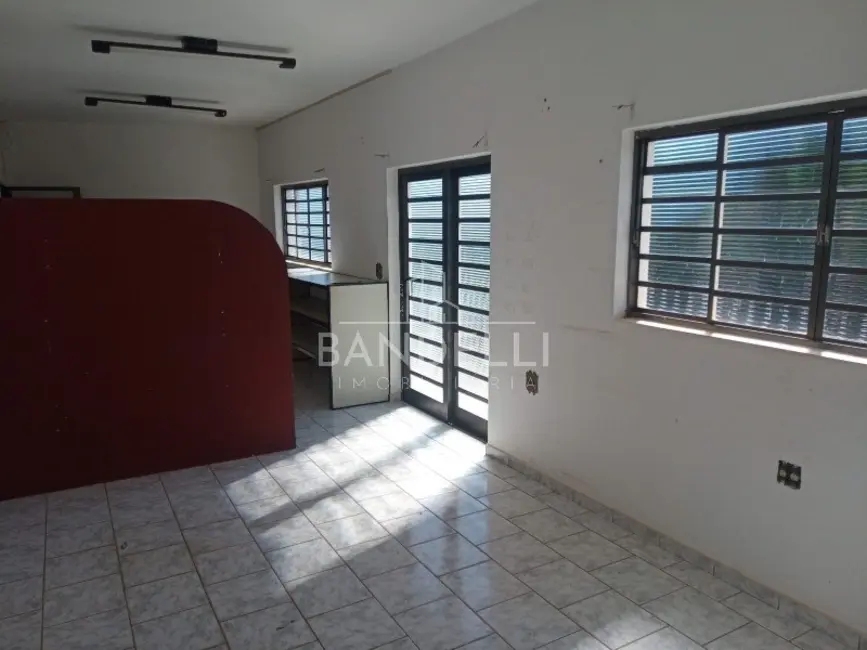 Armazém / Galpão para alugar, 500m2 em Vila Yamada, Araraquara - SP - imagem 5 Foto 5 de Armazém / Galpão para alugar, 500m2 em Vila Yamada, Araraquara - SP