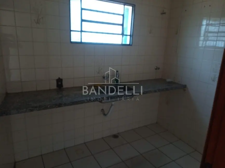 Armazém / Galpão para alugar, 500m2 em Vila Yamada, Araraquara - SP - imagem 3 Foto 3 de Armazém / Galpão para alugar, 500m2 em Vila Yamada, Araraquara - SP