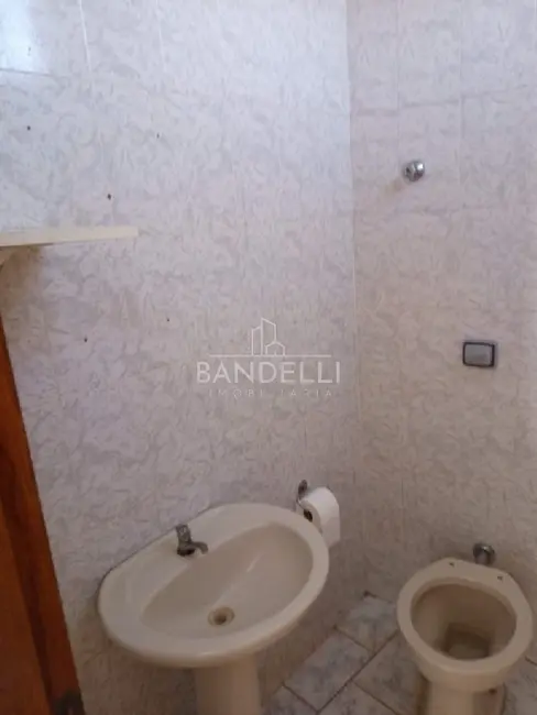 Armazém / Galpão para alugar, 500m2 em Vila Yamada, Araraquara - SP - imagem 6 Foto 6 de Armazém / Galpão para alugar, 500m2 em Vila Yamada, Araraquara - SP