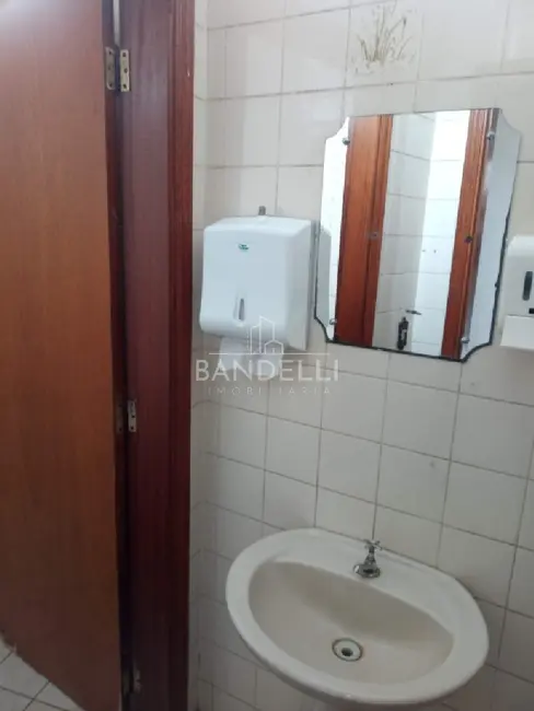 Armazém / Galpão para alugar, 500m2 em Vila Yamada, Araraquara - SP - imagem 9 Foto 9 de Armazém / Galpão para alugar, 500m2 em Vila Yamada, Araraquara - SP