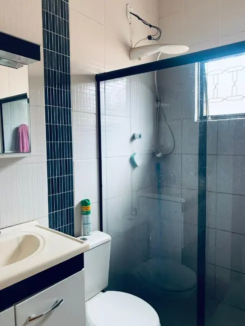 Casa com 1 quarto à venda, 98m2 em Jardim Arco-Íris, Araraquara - SP - imagem 8 Foto 8 de Casa com 1 quarto à venda, 98m2 em Jardim Arco-Íris, Araraquara - SP