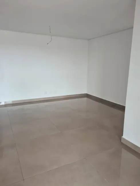 Foto 2 de Apartamento com 3 quartos à venda, 92m2 em Vila Harmonia, Araraquara - SP