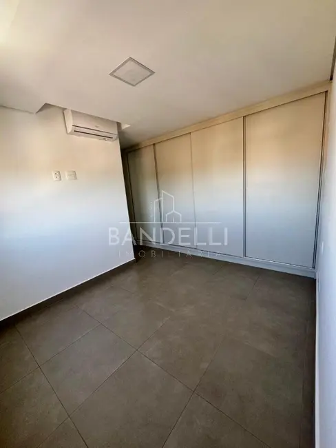 Foto 9 de Apartamento com 3 quartos à venda e para alugar, 93m2 em Vila Harmonia, Araraquara - SP