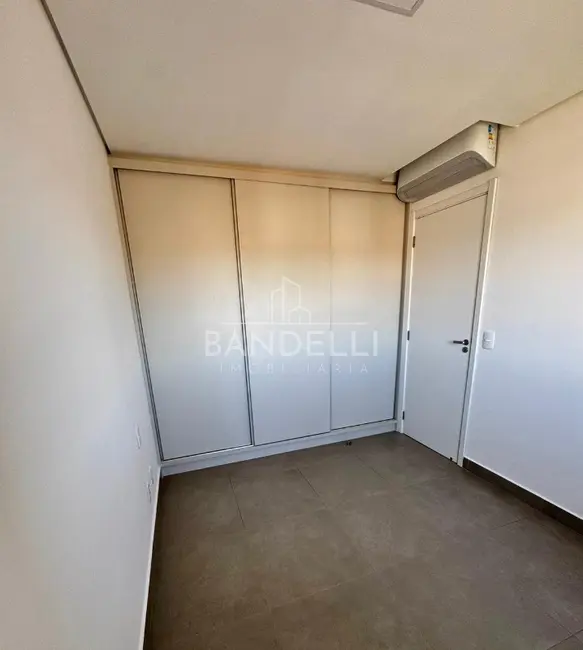 Foto 6 de Apartamento com 3 quartos à venda e para alugar, 93m2 em Vila Harmonia, Araraquara - SP