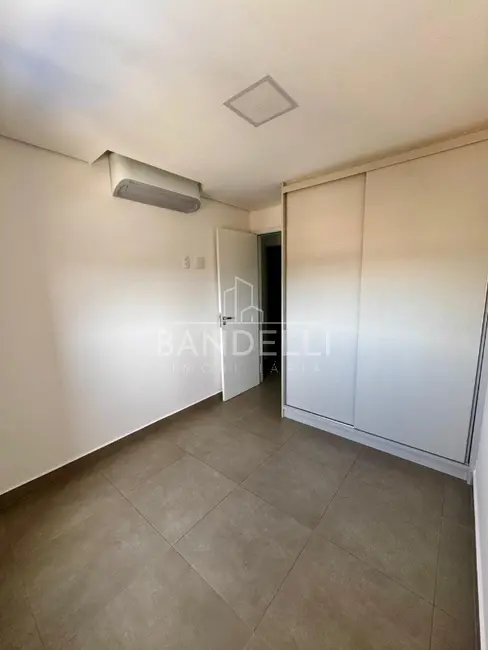 Foto 5 de Apartamento com 3 quartos à venda e para alugar, 93m2 em Vila Harmonia, Araraquara - SP