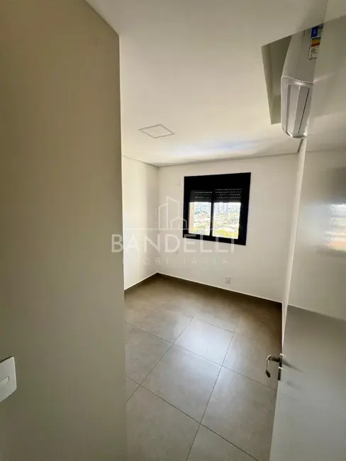 Foto 8 de Apartamento com 3 quartos à venda e para alugar, 93m2 em Vila Harmonia, Araraquara - SP