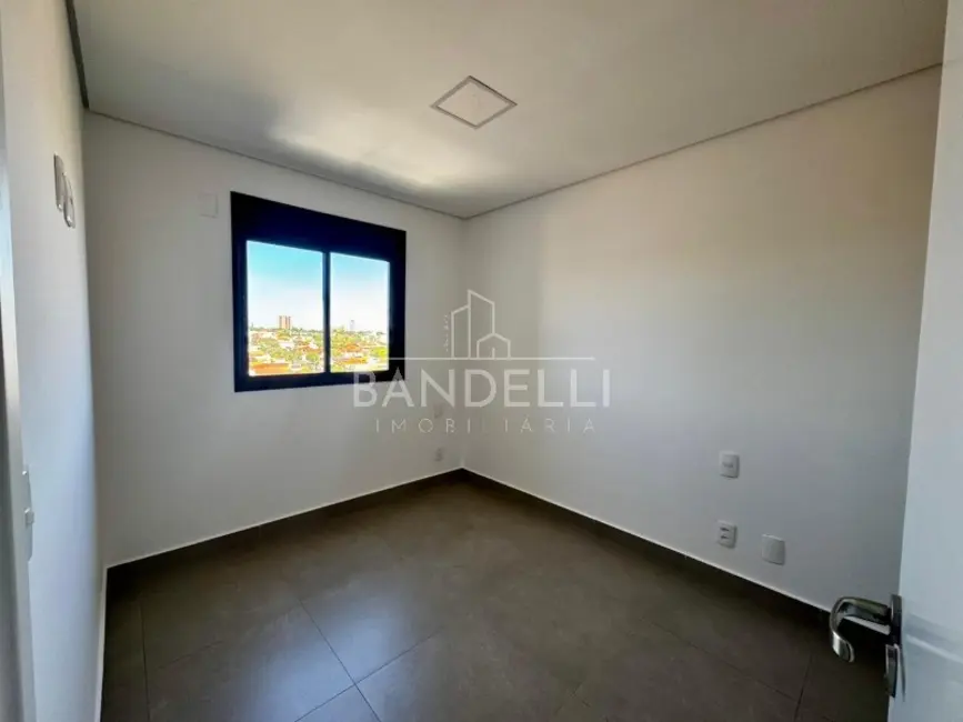 Foto 7 de Apartamento com 3 quartos à venda e para alugar, 93m2 em Vila Harmonia, Araraquara - SP