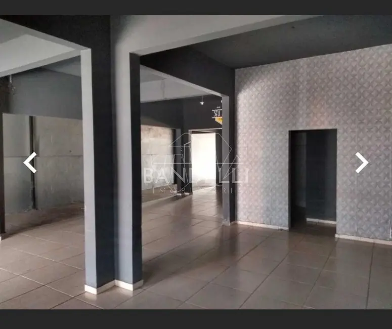 Foto 3 de Loja à venda, 230m2 em Centro, Araraquara - SP