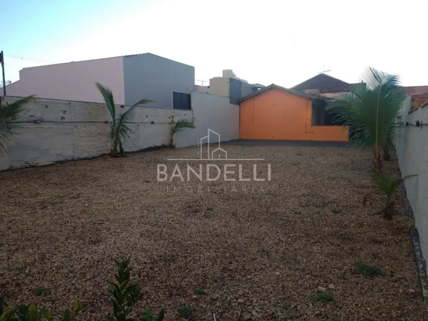 Foto 8 de Loja à venda, 230m2 em Centro, Araraquara - SP