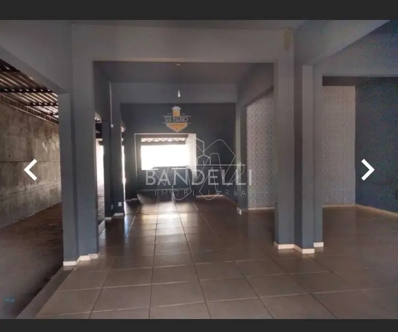 Foto 4 de Loja à venda, 230m2 em Centro, Araraquara - SP