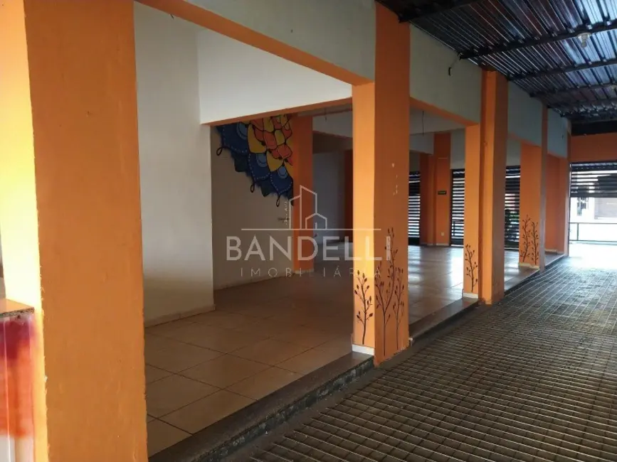 Foto 9 de Loja à venda, 230m2 em Centro, Araraquara - SP