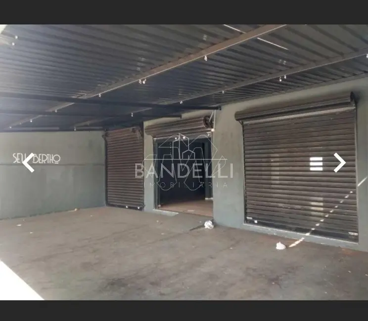 Foto 2 de Loja à venda, 230m2 em Centro, Araraquara - SP