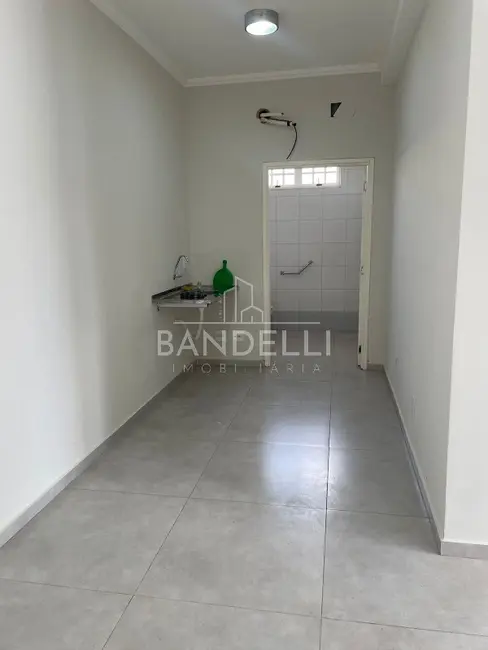 Foto 7 de Loja para alugar, 34m2 em Vila Cidade Industrial (Vila Xavier), Araraquara - SP