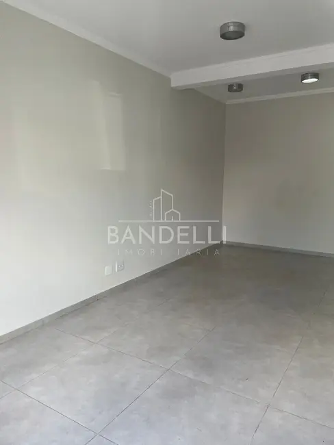 Foto 9 de Loja para alugar, 34m2 em Vila Cidade Industrial (Vila Xavier), Araraquara - SP