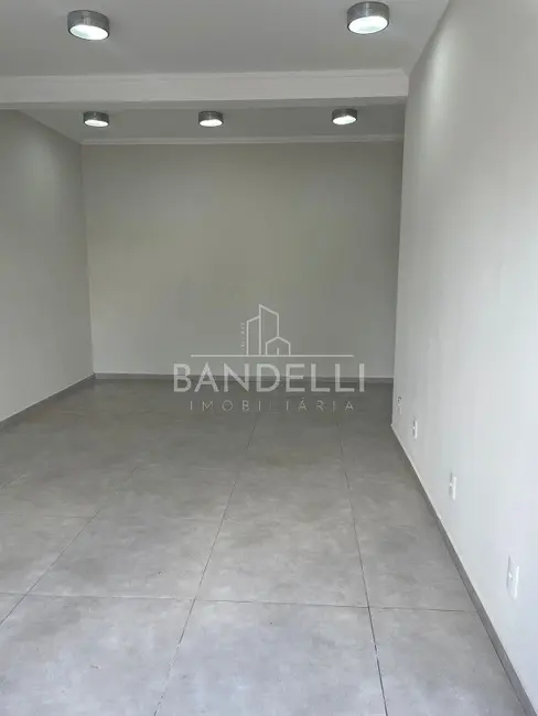 Foto 5 de Loja para alugar, 34m2 em Vila Cidade Industrial (Vila Xavier), Araraquara - SP