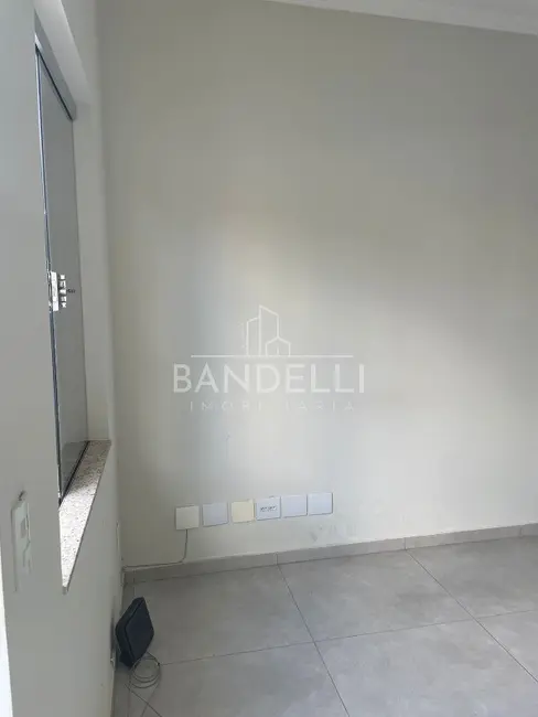 Foto 6 de Loja para alugar, 34m2 em Vila Cidade Industrial (Vila Xavier), Araraquara - SP