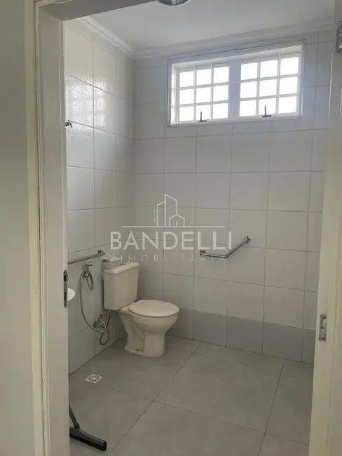 Foto 8 de Loja para alugar, 34m2 em Vila Cidade Industrial (Vila Xavier), Araraquara - SP