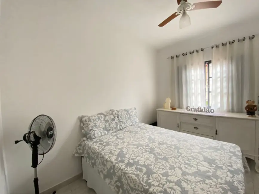Casa com 2 quartos à venda, 100m2 em Jardim Eliana, Araraquara - SP - imagem 8 Foto 8 de Casa com 2 quartos à venda, 100m2 em Jardim Eliana, Araraquara - SP