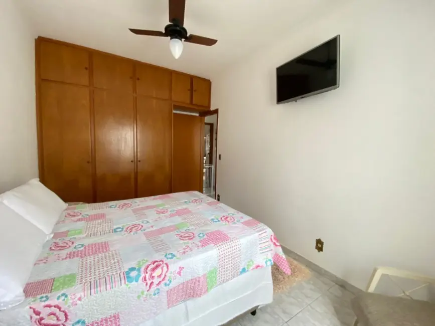 Casa com 2 quartos à venda, 100m2 em Jardim Eliana, Araraquara - SP - imagem 6 Foto 6 de Casa com 2 quartos à venda, 100m2 em Jardim Eliana, Araraquara - SP