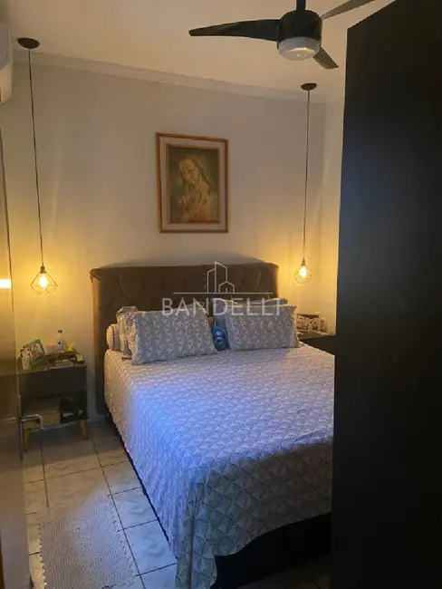 Casa com 2 quartos à venda, 87m2 em Parque Residencial Vale do Sol, Araraquara - SP - imagem 7 Foto 7 de Casa com 2 quartos à venda, 87m2 em Parque Residencial Vale do Sol, Araraquara - SP