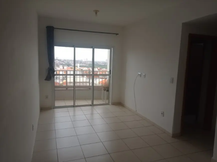 Apartamento com 2 quartos à venda, 64m2 em Jardim Botânico, Araraquara - SP - imagem 9 Foto 9 de Apartamento com 2 quartos à venda, 64m2 em Jardim Botânico, Araraquara - SP