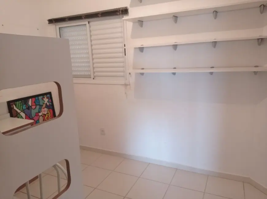 Apartamento com 2 quartos à venda, 64m2 em Jardim Botânico, Araraquara - SP - imagem 5 Foto 5 de Apartamento com 2 quartos à venda, 64m2 em Jardim Botânico, Araraquara - SP