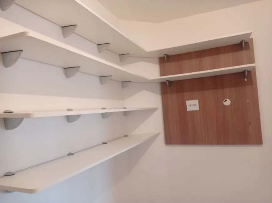 Apartamento com 2 quartos à venda, 64m2 em Jardim Botânico, Araraquara - SP - imagem 6 Foto 6 de Apartamento com 2 quartos à venda, 64m2 em Jardim Botânico, Araraquara - SP