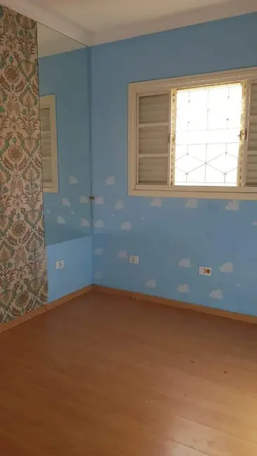 Casa com 3 quartos à venda, 159m2 em Jardim Boa Vista, Araraquara - SP - imagem 7 Foto 7 de Casa com 3 quartos à venda, 159m2 em Jardim Boa Vista, Araraquara - SP