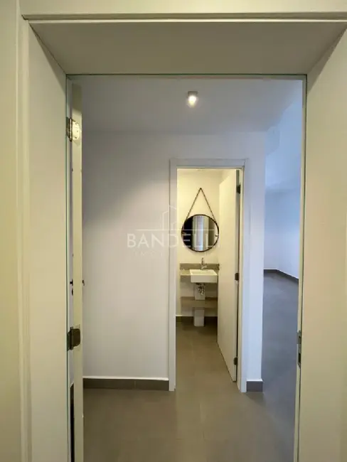 Apartamento com 3 quartos para alugar, 71m2 em Vila Harmonia, Araraquara - SP - imagem 2 Foto 2 de Apartamento com 3 quartos para alugar, 71m2 em Vila Harmonia, Araraquara - SP