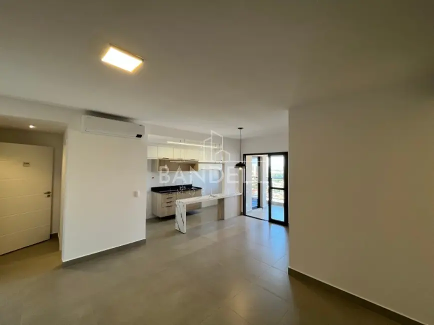 Apartamento com 3 quartos para alugar, 71m2 em Vila Harmonia, Araraquara - SP - imagem 6 Foto 6 de Apartamento com 3 quartos para alugar, 71m2 em Vila Harmonia, Araraquara - SP