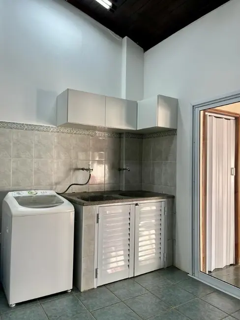 Casa com 1 quarto à venda, 194m2 em Jardim Mangiacapra, Araraquara - SP - imagem 4 Foto 4 de Casa com 1 quarto à venda, 194m2 em Jardim Mangiacapra, Araraquara - SP