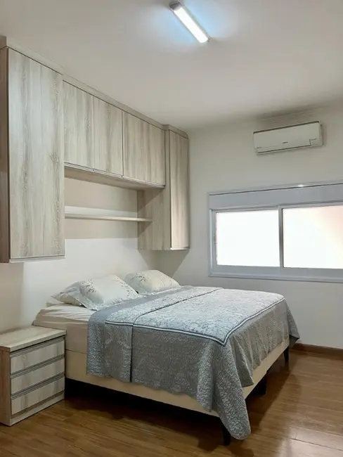 Casa com 1 quarto à venda, 194m2 em Jardim Mangiacapra, Araraquara - SP - imagem 7 Foto 7 de Casa com 1 quarto à venda, 194m2 em Jardim Mangiacapra, Araraquara - SP